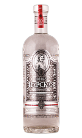 Царская Оригинальная 1,0 л