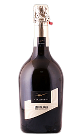 Коллинобили Просекко 0,75 л