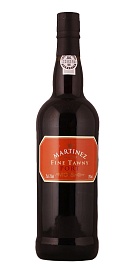 Мартинез Файн Тони 0,75 л