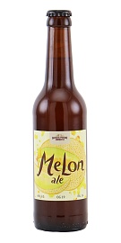 Мелон Эль 0,33 л