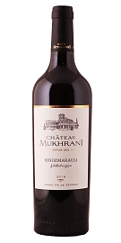 Киндзмараули 0,75 л