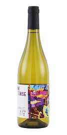 Пэй д’Ок Интенс 0,75 л