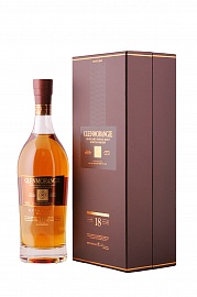 Гленморанджи 18 лет 0,7 л