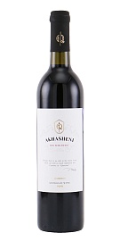 Ахашени Кимериони 0,7 л