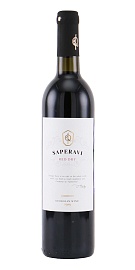 Саперави Кимериони 0,7 л