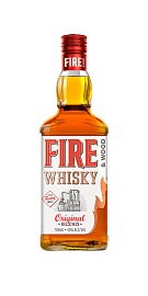 Фаэр Энд Вуд 0,7 л