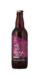 Кровь Етуна 0,5 л
