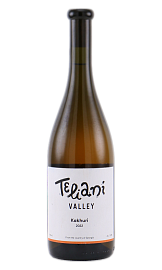 Кахури Телиани Вели 0,75 л