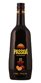 Пассоа 0,75 л