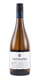 Картахена Совиньон блан 0,75 л
