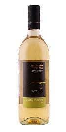 Семийон Монфорт 0,75 л