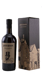 Джефферсон Амаро Импортанте 0,7 л