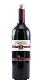 Еудженио Коллавини Форреско 0,75 л