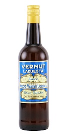 Лакуэста бланко 0,75 л