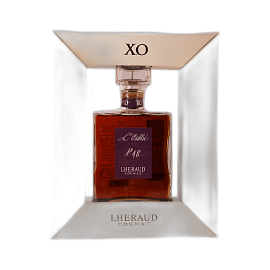 Леро Убли XO 0,7 л