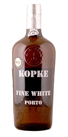 Копке Файн Уайт Порто  0,75 л