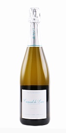 Ле Картерон креман де Луар 0,75 л