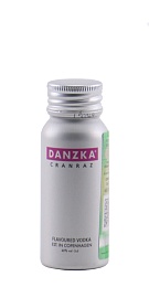 Данска КранРаз 0,05 л