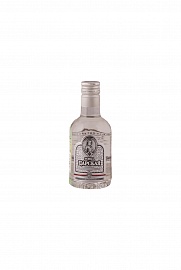 Царская Оригинальная 0,05 л