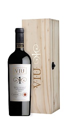 Вью Манент Вью Уно 0,75 л