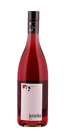 Австрийская Роза 0,75 л