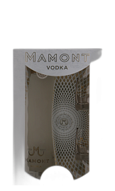 Мамонт  0,7 л