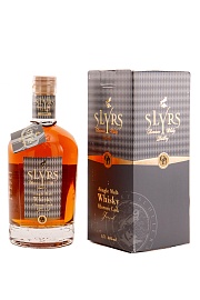 Шлирс Олоросо Каск 0,7 л