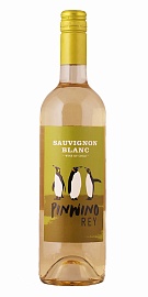 Пинвино Рей Совиньон Блан 0,75 л