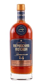 ЭниСели 14-летний 0,5 л