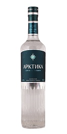 Арктика 0,5 л