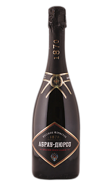 Абрау-Дюрсо Кубань 0,75 л