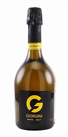 Джорджини 0,75 л