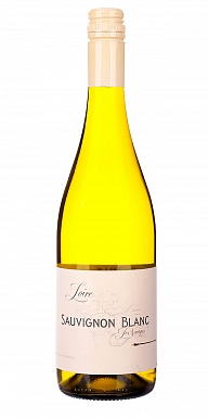 Турэн "Ле Нюаж" Совиньон Блан 0,75 л