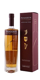 Пендерин Шерривуд 0,7 л