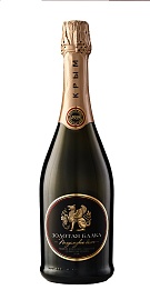 Золотая Балка 0,75 л