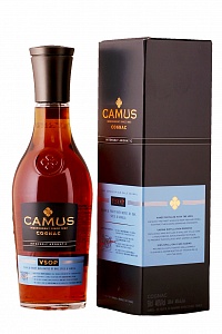 Камю ВСОП 0,5 л - МАВТ
