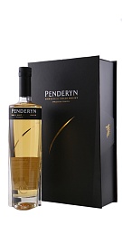 Пендерин Мадейра Финиш в подарочной упаковке с 2 бокалами 0,7 л