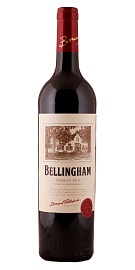 Беллингем Хоумстед Шираз 0,75 л