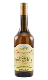 Дюмануар Файн 0,7 л