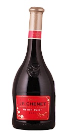 Жан Поль Шене Делишес Медиум Свит 0,75 л