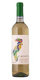 Кататуа Бранко 0,75 л