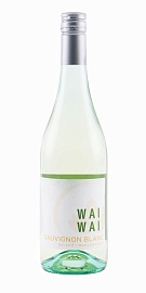 Вай Вай Совиньон Блан 0,75 л