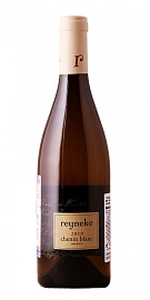 Рейнеке. Шенен Блан 0,75 л