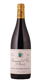 Франсуа Гону Поммар Премье Крю Лез Эпено 0,75 л