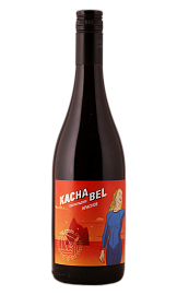 Качабель  0,75 л