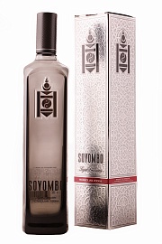 Соембо 0,7 л