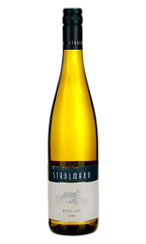 Штадльман Рислинг 0,75 л