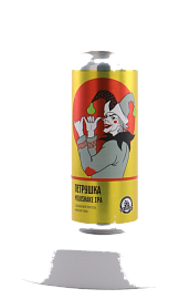Нью 28 Петрушка 0,45 л