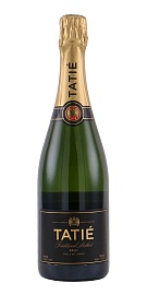 Табали Тати Брют 0,75 л