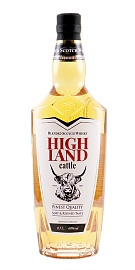 Хайлэнд Кэттл 0,7 л